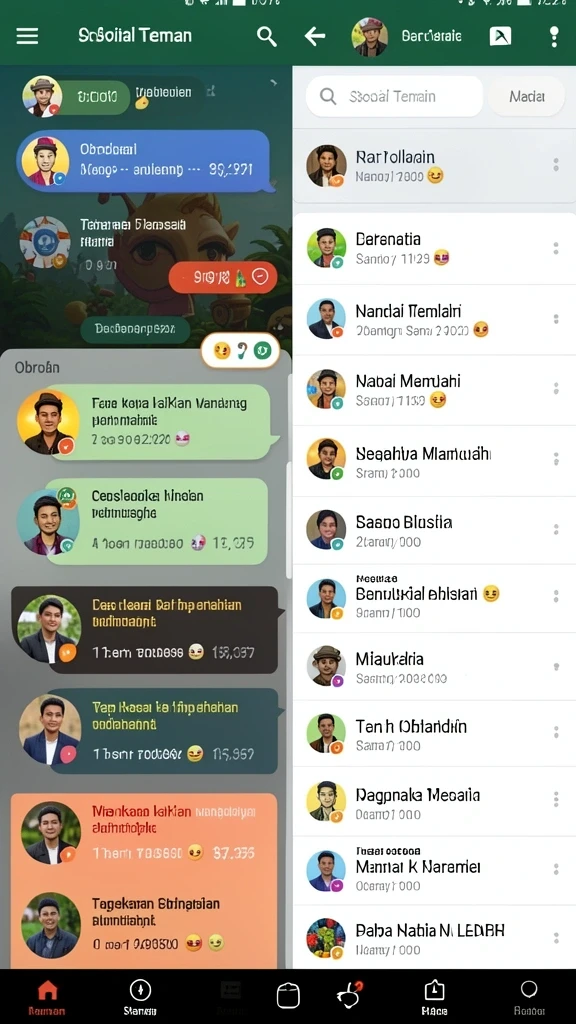 Screenshot idrhoki138 nomor 2
