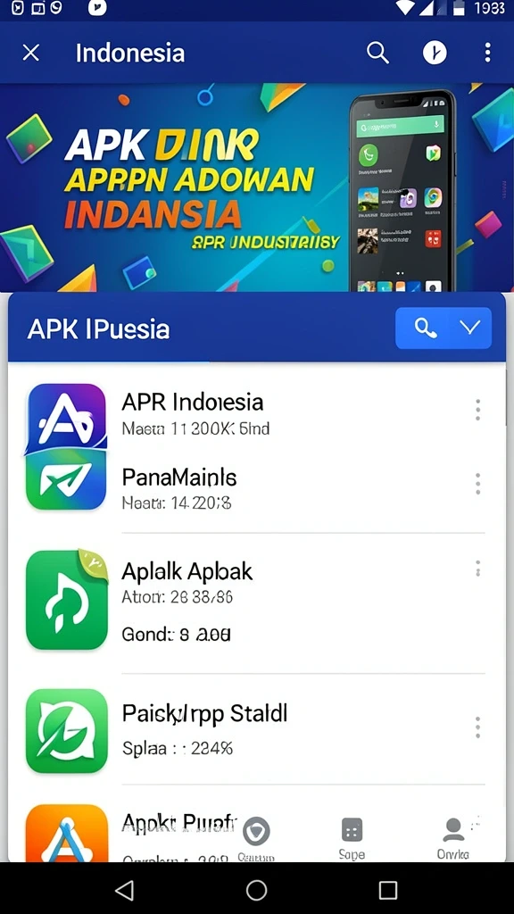 Screenshot idrrp nomor 3