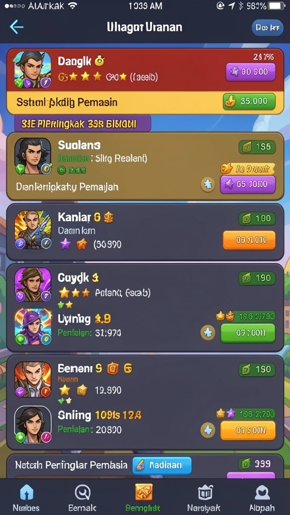 Screenshot idx66 nomor 2