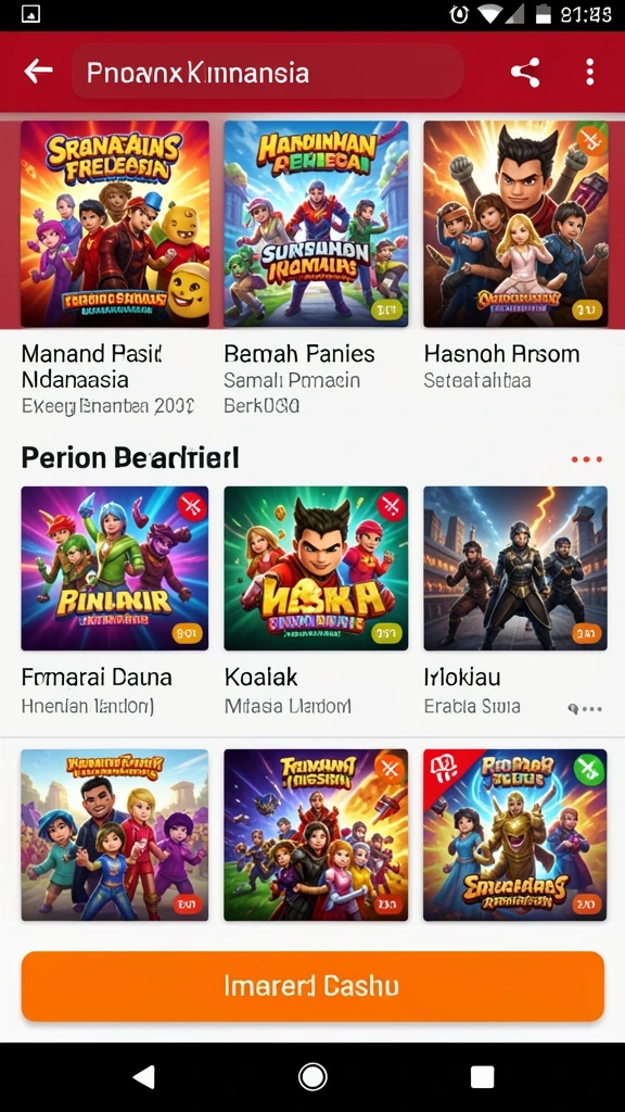 Screenshot inatogel nomor 1