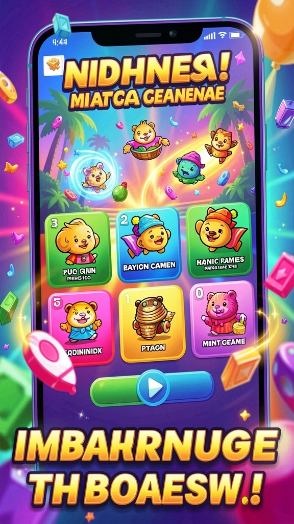 Screenshot indoslot303 nomor 1