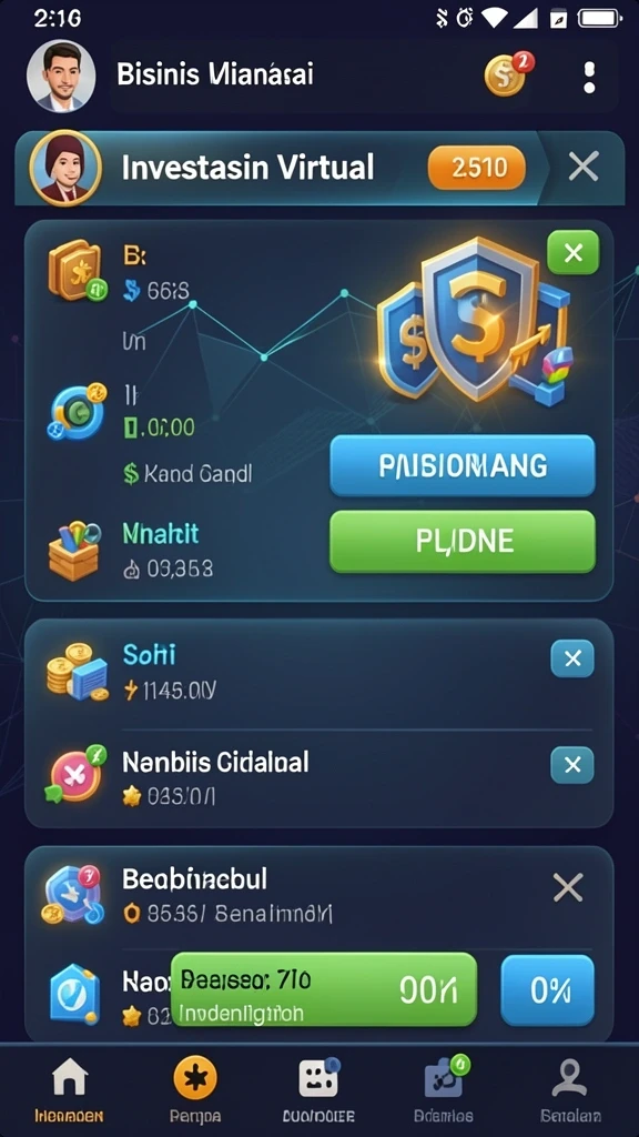 Screenshot ins55 nomor 2