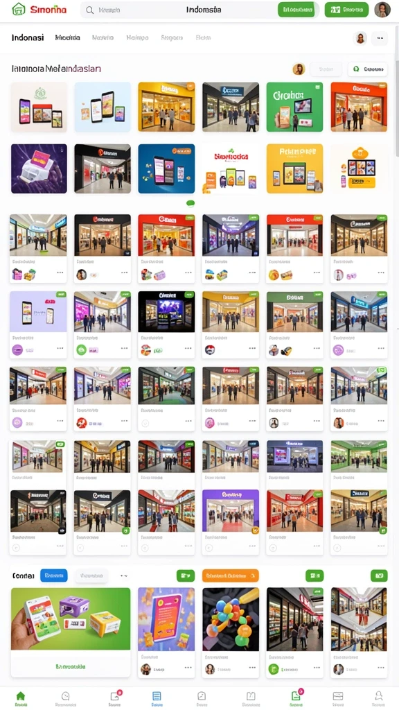 Screenshot ins55 nomor 3