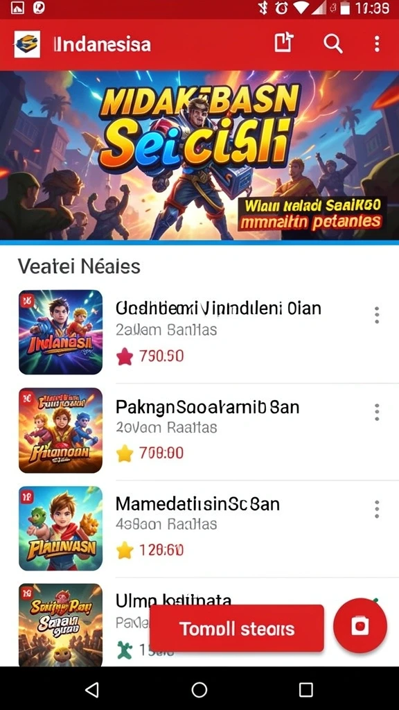Screenshot j200m nomor 3