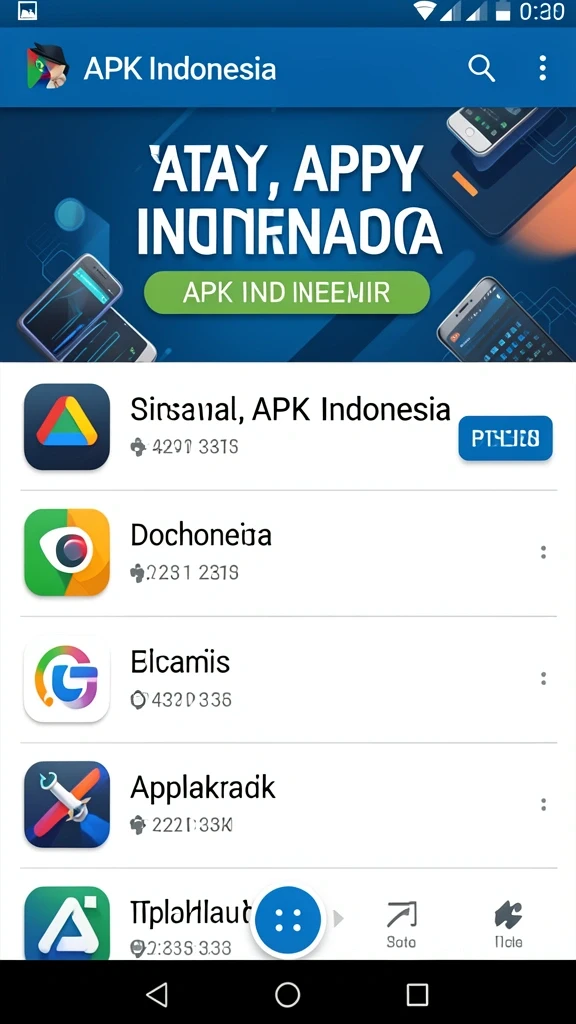 Screenshot javaslot88 nomor 2