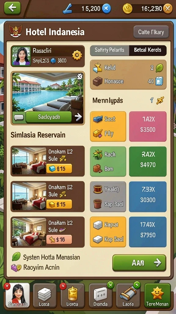 Screenshot jawabet88 nomor 2