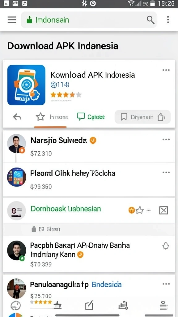 Screenshot jin69 nomor 2