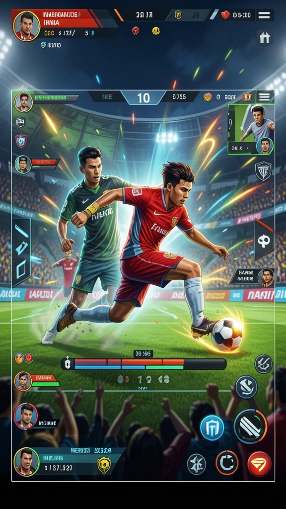 Screenshot jkt303 nomor 1