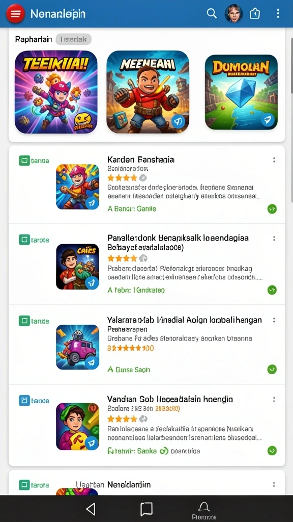Screenshot jkt88 nomor 3
