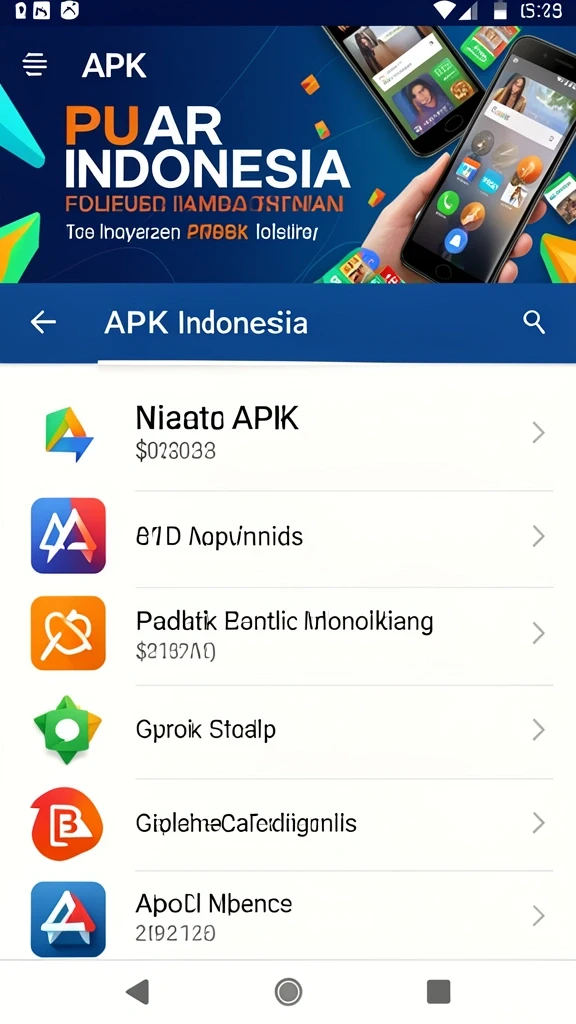 Screenshot joinbet88 nomor 1
