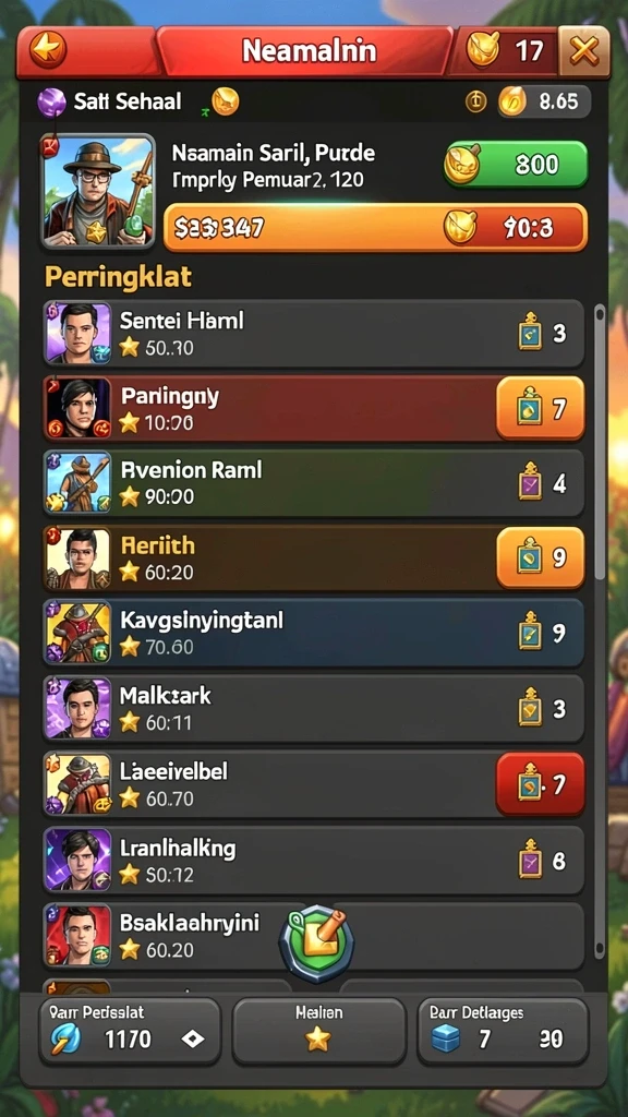 Screenshot jpslot88 nomor 1