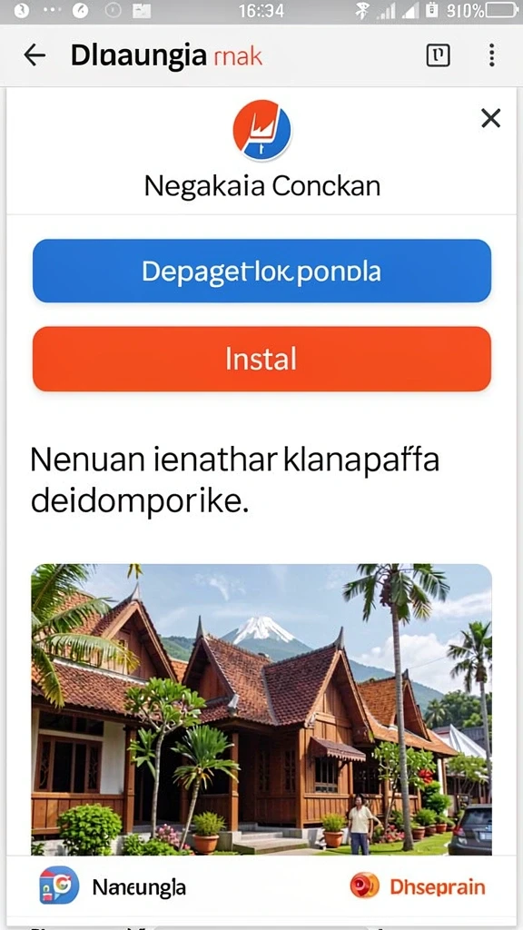 Screenshot jpslot88 nomor 3