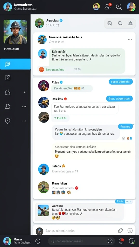 Screenshot karun138 nomor 2