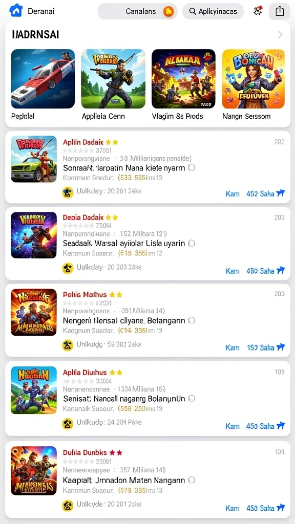 Screenshot kerangwin nomor 3
