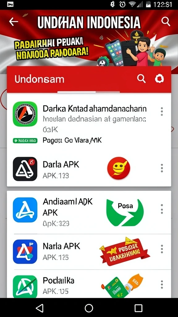 Screenshot koitoto nomor 3