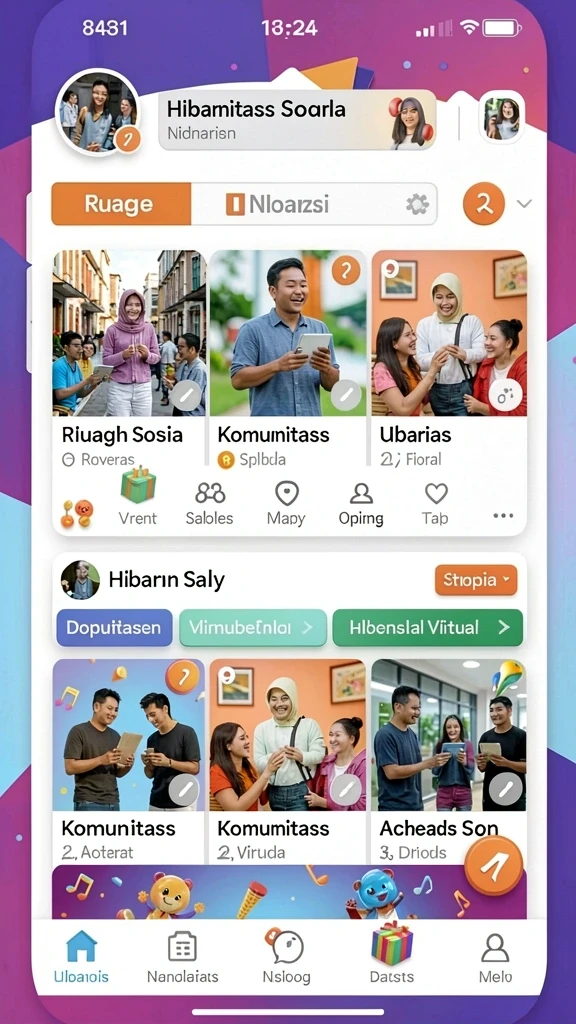 Screenshot koplo77 nomor 1