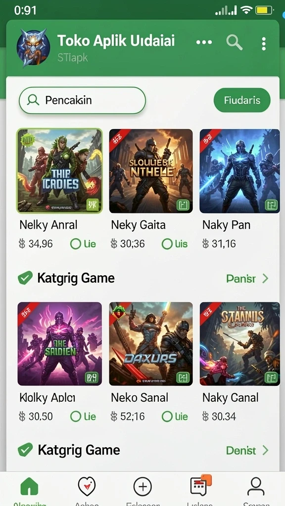 Screenshot koplo77 nomor 3