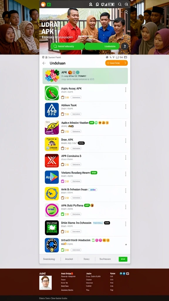 Screenshot laba777 nomor 3