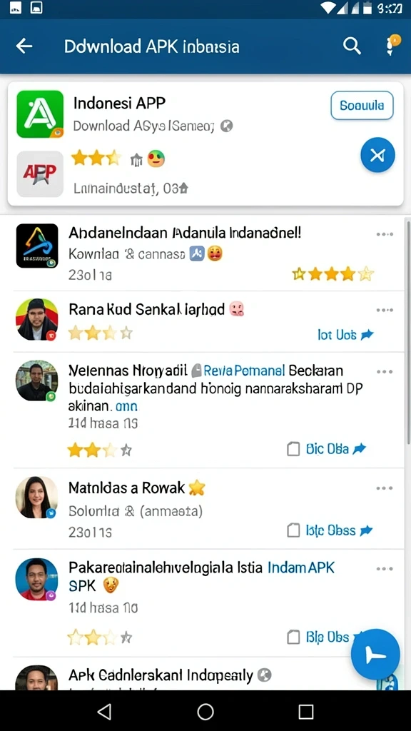 Screenshot ladang78 nomor 2