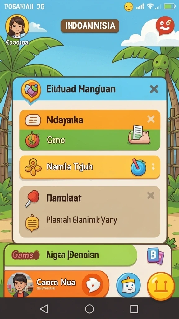 Screenshot ladang78 nomor 3