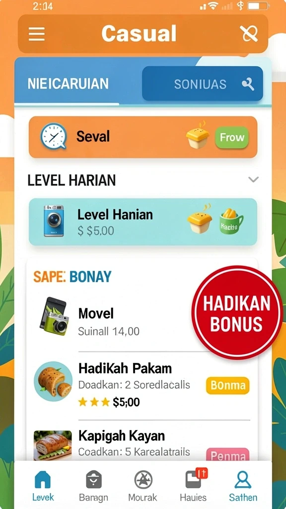 Screenshot lgoace nomor 2