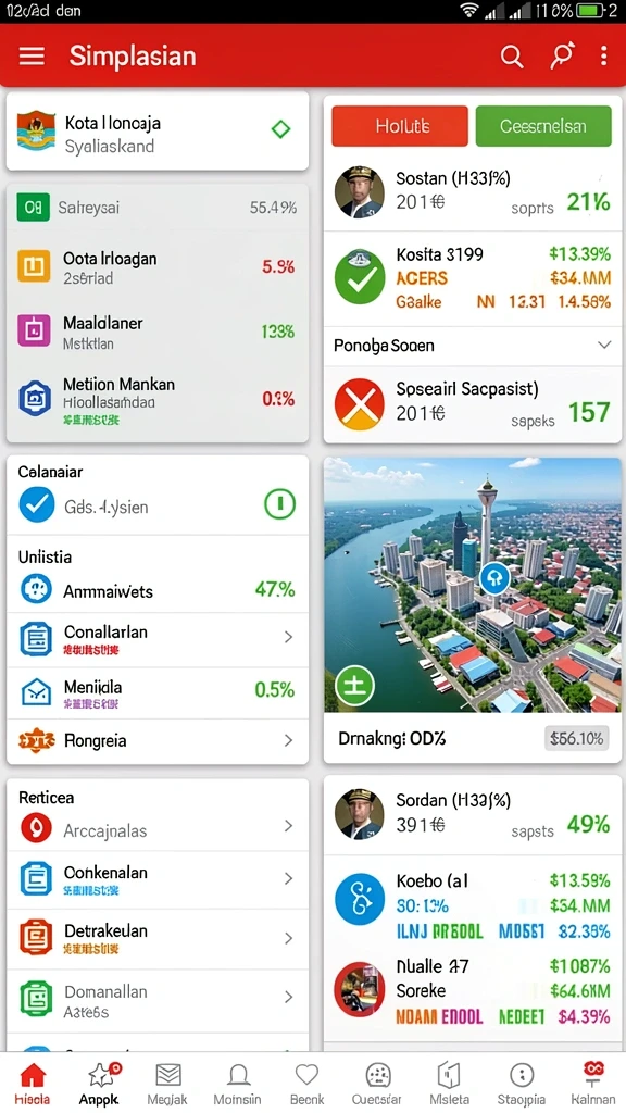 Screenshot lgoace nomor 3