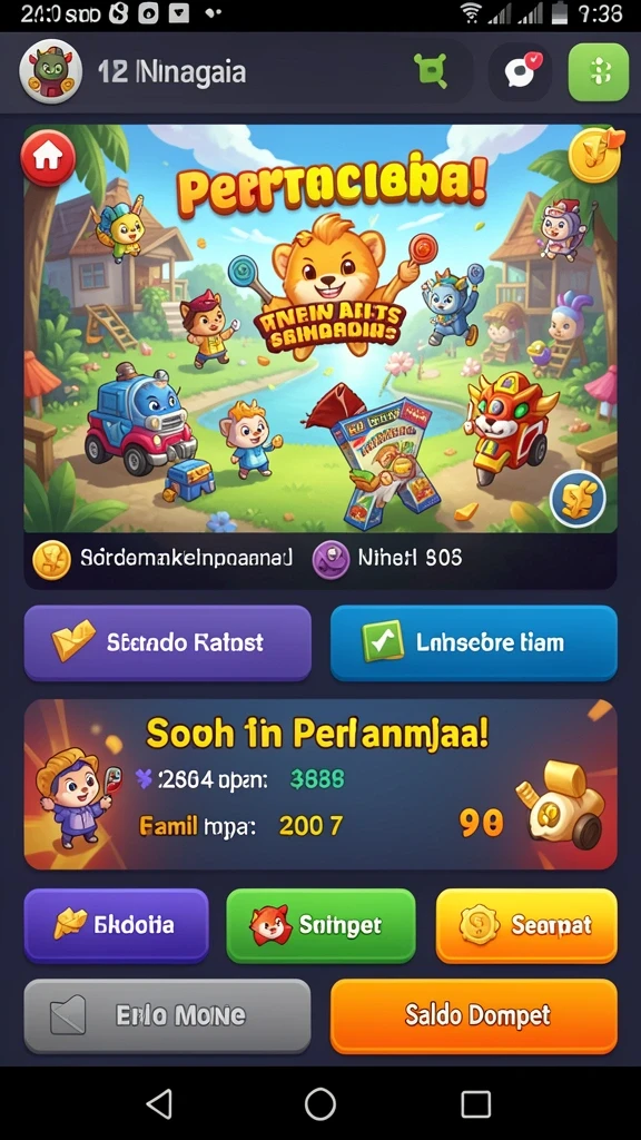 Screenshot lkopen nomor 2