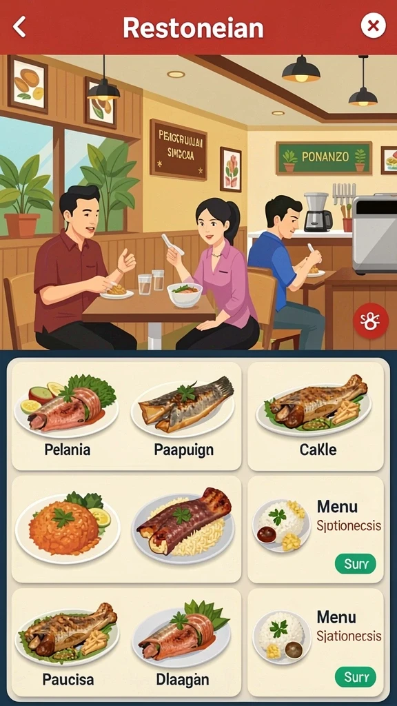 Screenshot luckyslots nomor 3