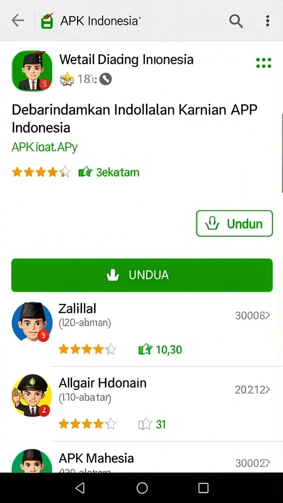 Screenshot lusa777 nomor 2