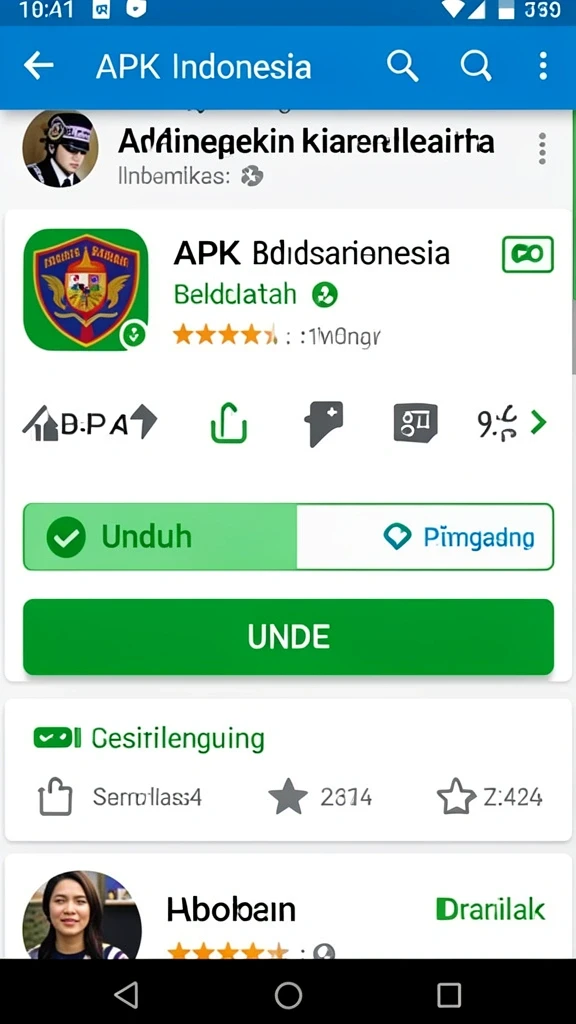 Screenshot mafiatoto nomor 3