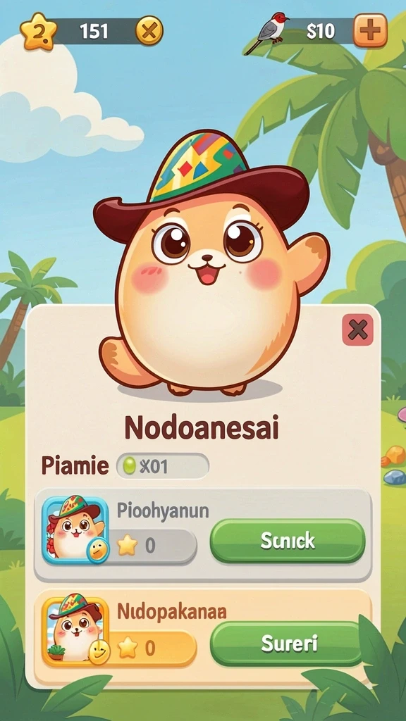 Screenshot mami188 nomor 2