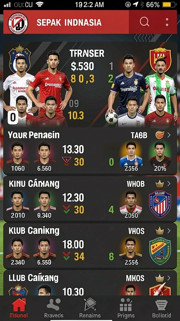 Screenshot mami188 nomor 3