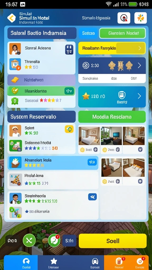 Screenshot mataramtoto nomor 3