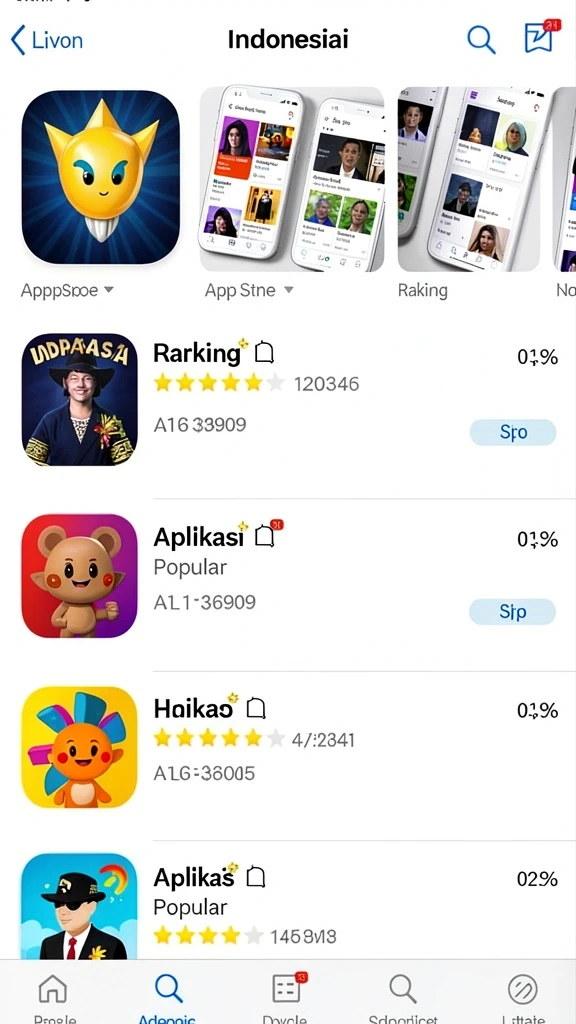 Screenshot mawarslot nomor 2