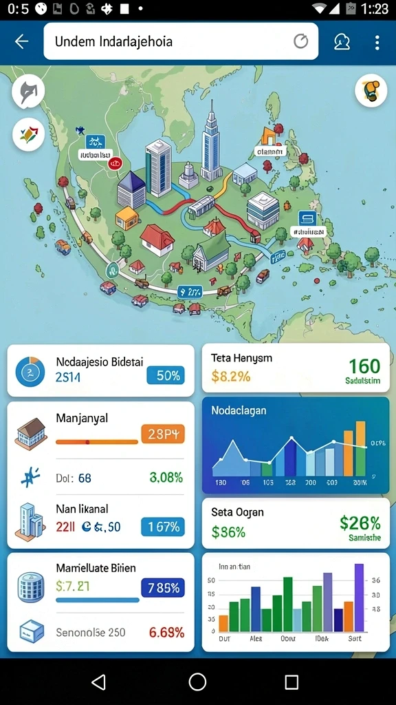 Screenshot mdg188 nomor 3