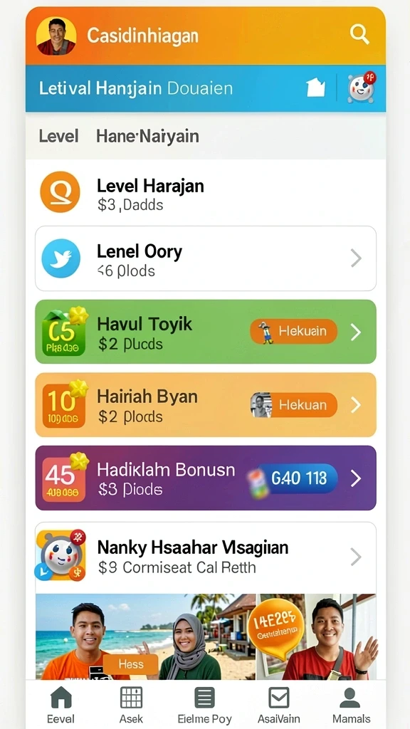 Screenshot medan4d nomor 3