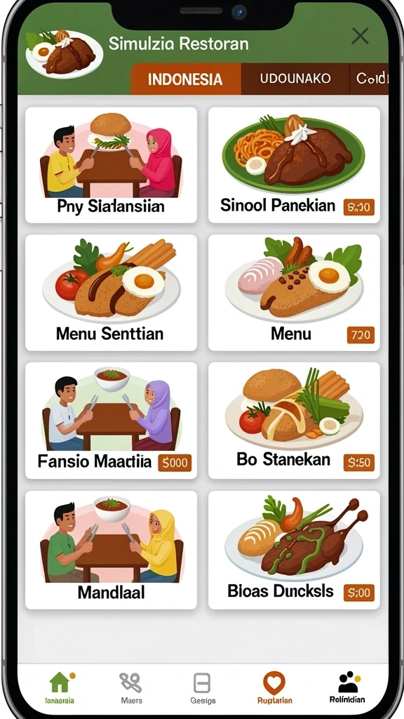 Screenshot mega338 nomor 3