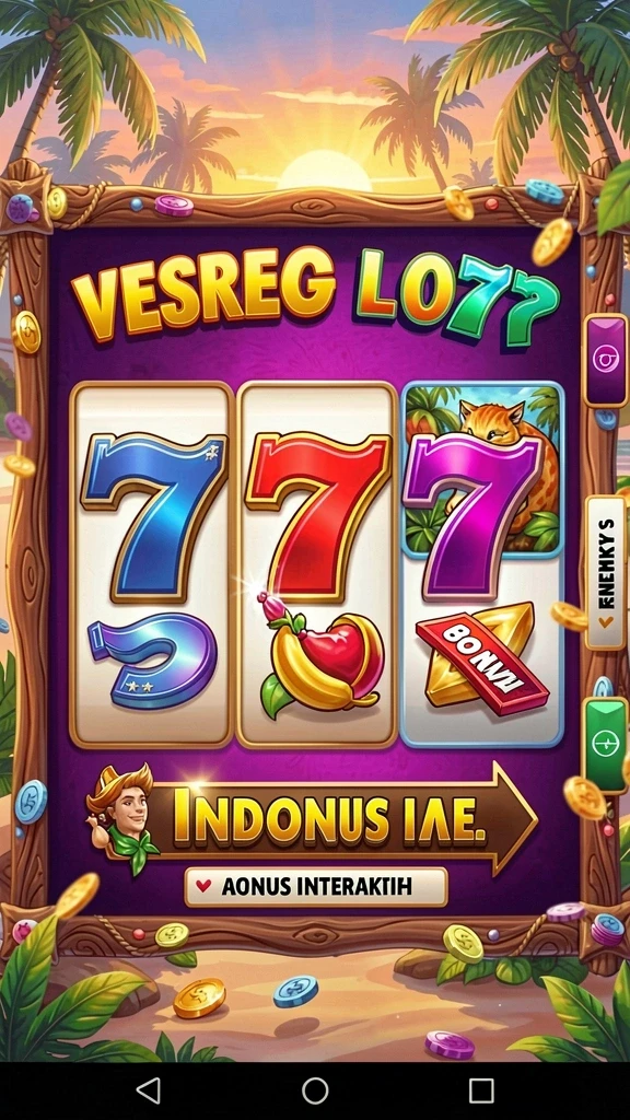 Screenshot megavisa88 nomor 3
