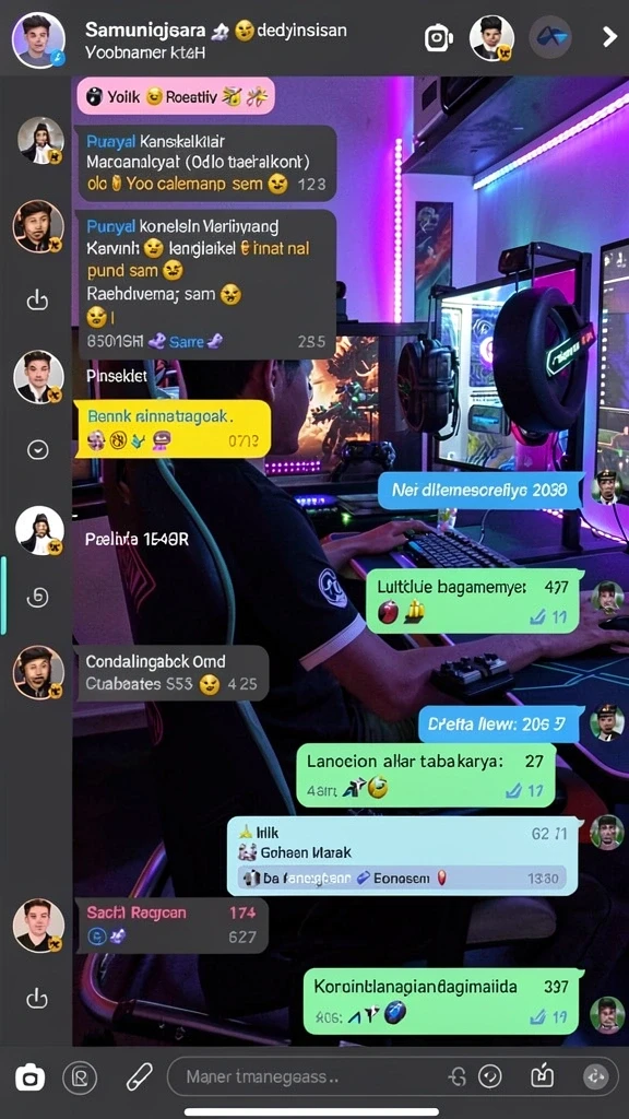 Screenshot megawin888 nomor 2