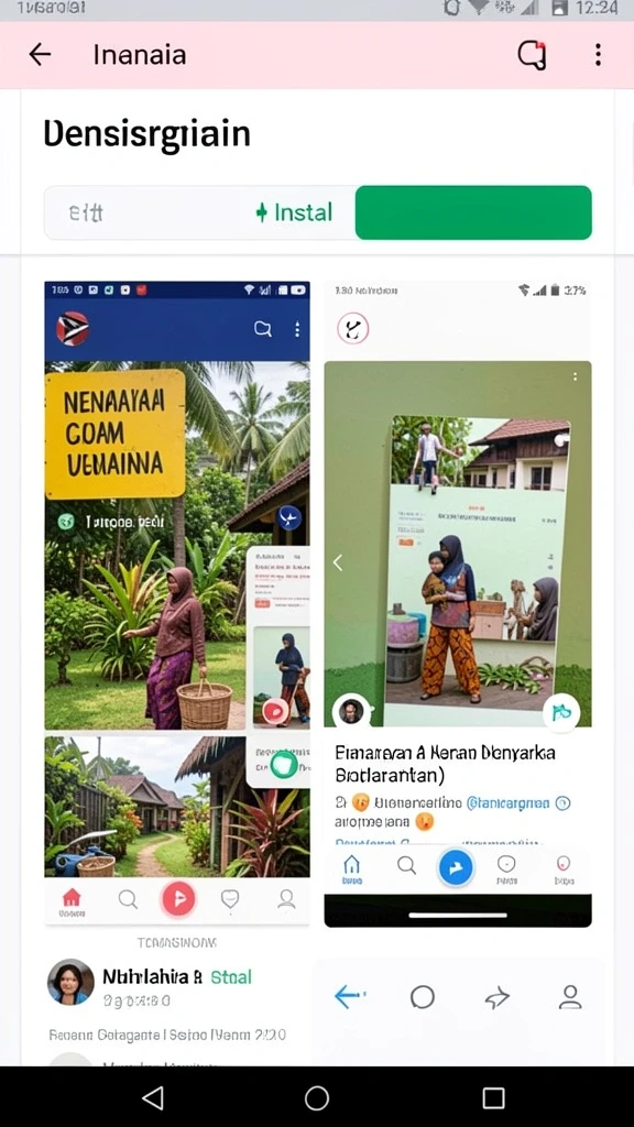 Screenshot menara188 nomor 1