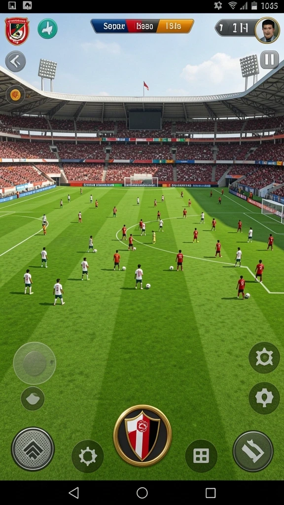 Screenshot menyala78 nomor 2