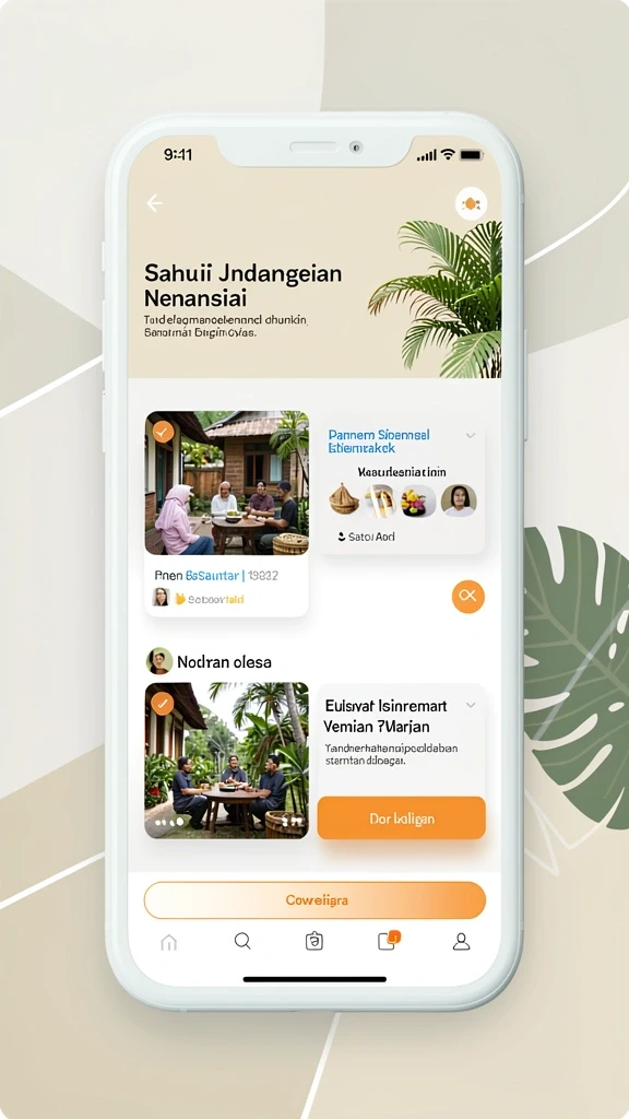 Screenshot merdeka138 nomor 1