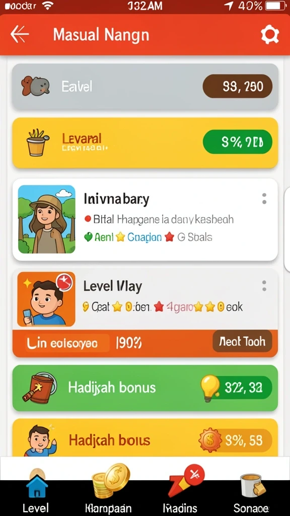 Screenshot meteorbet88 nomor 2