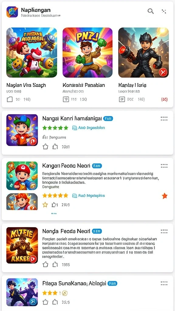 Screenshot meteorbet88 nomor 3