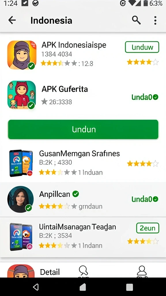 Screenshot mpo08 nomor 2