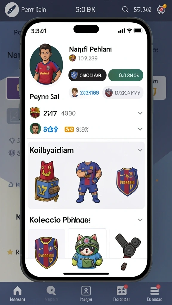 Screenshot mpo303 nomor 1