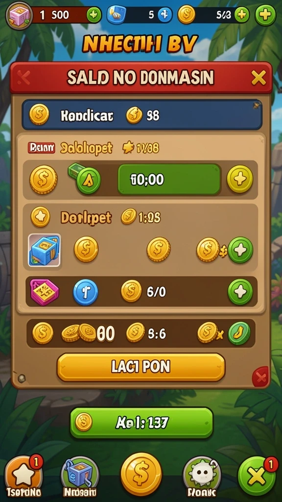 Screenshot mpo303 nomor 2