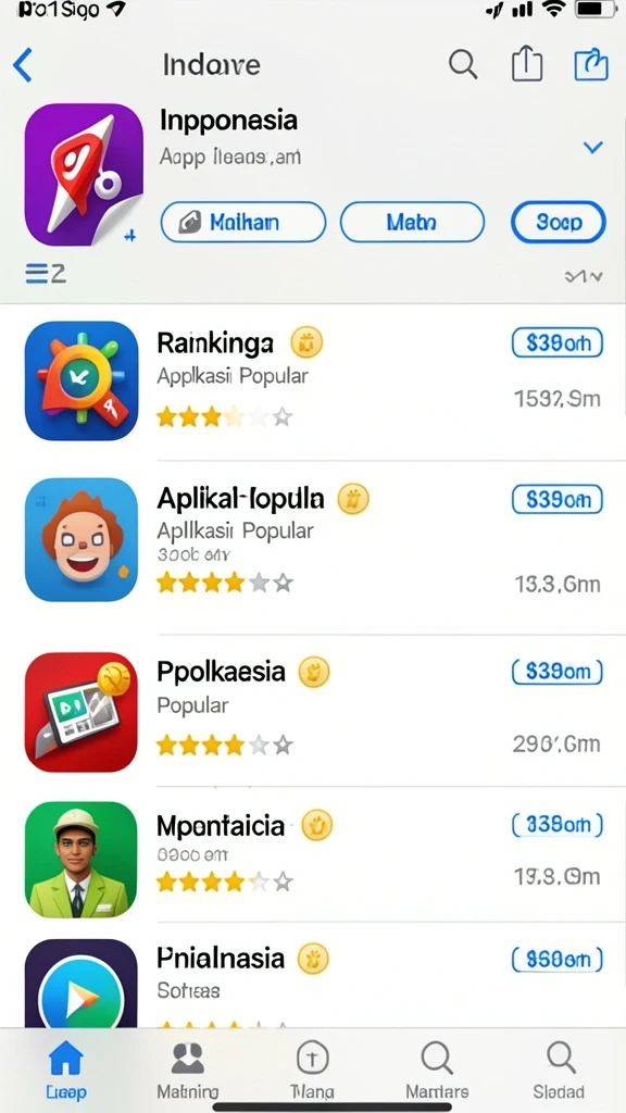 Screenshot mt966 nomor 3