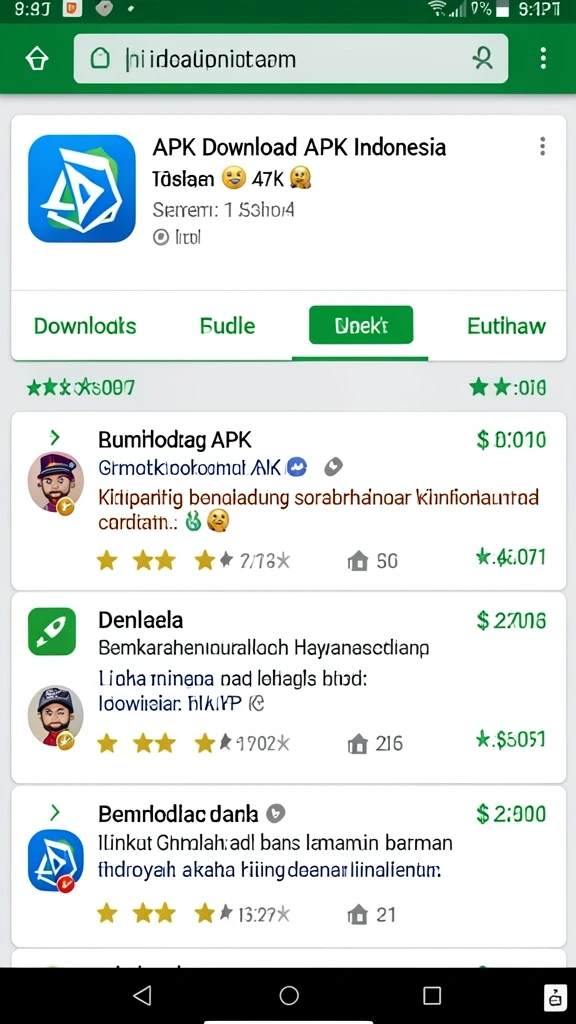 Screenshot mvp789 nomor 2
