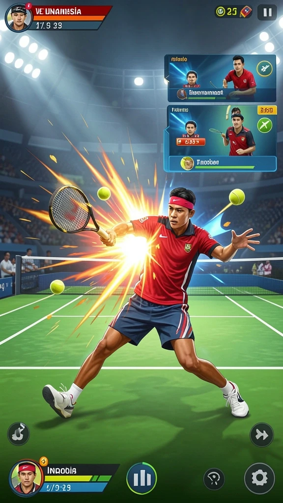 Screenshot mvp789 nomor 3